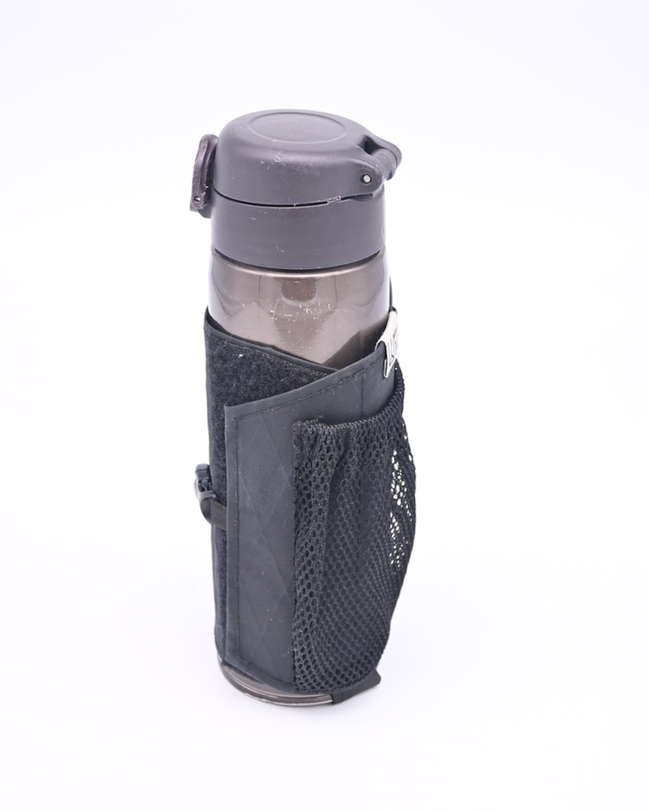 YAMATABI / X-PAC製 登山用ボトルホルダー | BRAND,YAMATABI