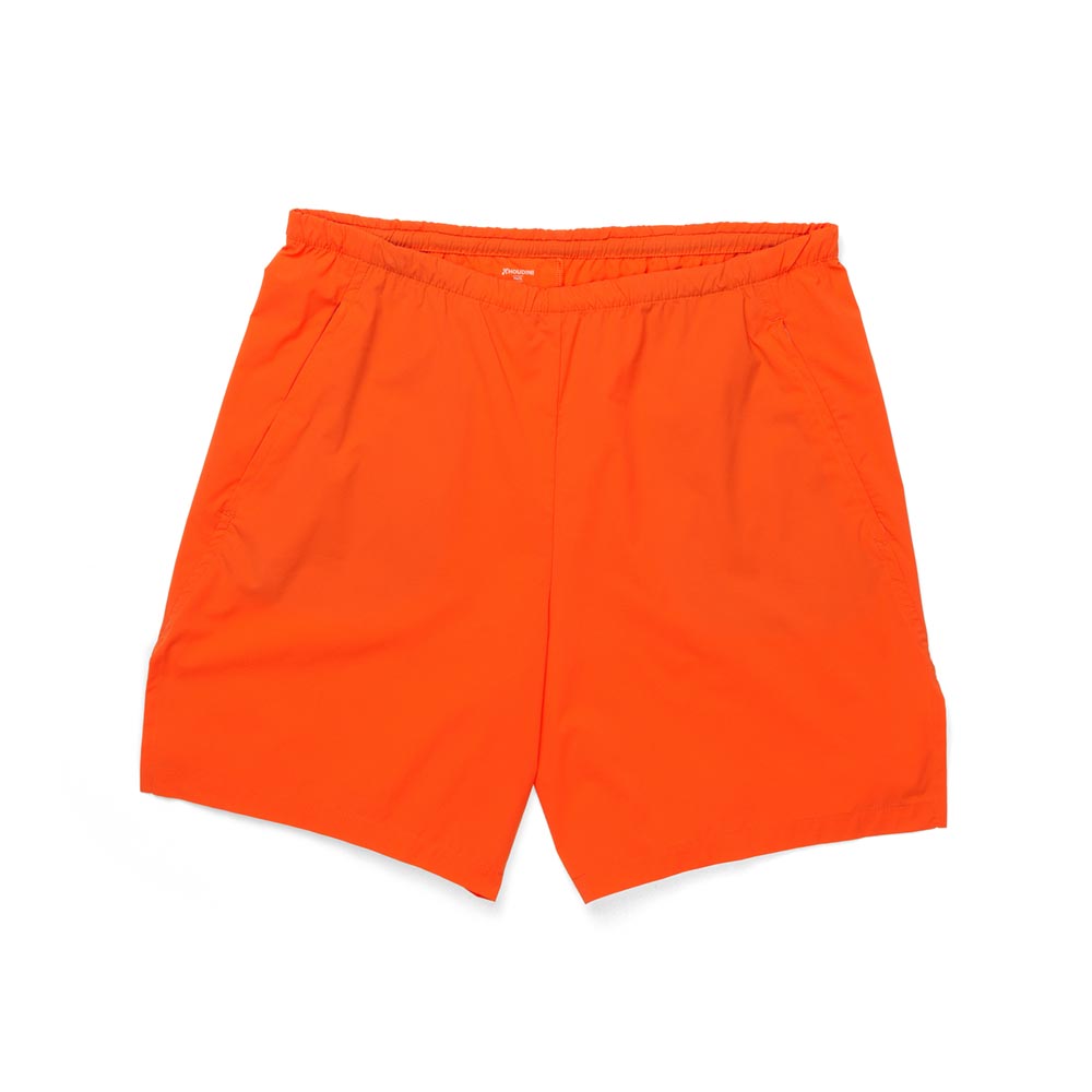 HOUDINI Ms Pace Light Shorts フーディニ メンズ ペースライト