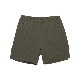 HOUDINI Ms Pace Light Shorts フーディニ メンズ ペースライトショーツ