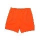 HOUDINI Ms Pace Light Shorts フーディニ メンズ ペースライトショーツ