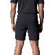 HOUDINI Ms Pace Light Shorts フーディニ メンズ ペースライトショーツ