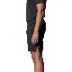 HOUDINI Ms Pace Light Shorts フーディニ メンズ ペースライトショーツ