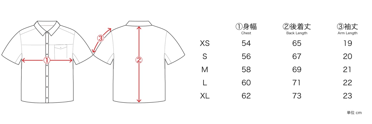 STATIC シャツ SNAKE DIKE SHIRTS STATIC / SNAKE DIKE L/S SHIRTS | STATICBLOOM ONLINE STORE