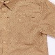 STATIC  SNAKE DIKE S/S SHIRTS スタティック スネーク ダイク S/S シャツ