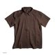 STATIC  SNAKE DIKE S/S SHIRTS スタティック スネーク ダイク S/S シャツ
