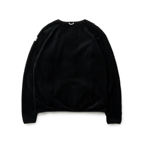 GOSSAMER GEAR F/B Polartec Alpha Direct / ゴッサマーギア F/B ポーラテック アルファ ダイレクト