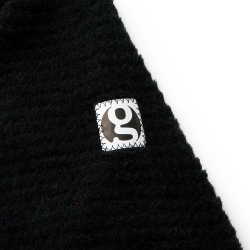 GOSSAMER GEAR F/B Polartec Alpha Direct / ゴッサマーギア F/B ポーラテック アルファ ダイレクト