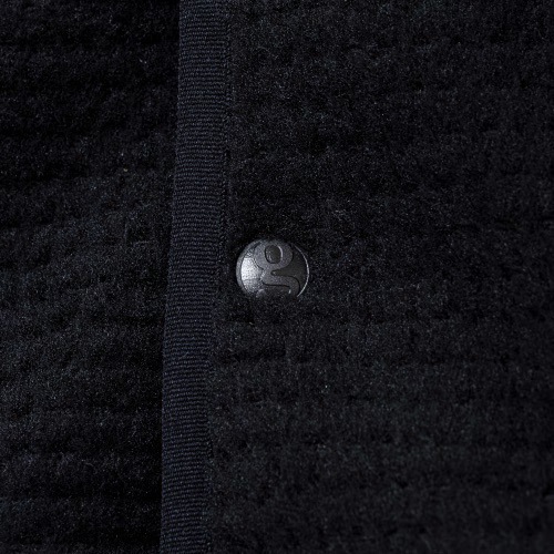 GOSSAMER GEAR F/B Polartec Alpha Direct / ゴッサマーギア F/B ポーラテック アルファ ダイレクト