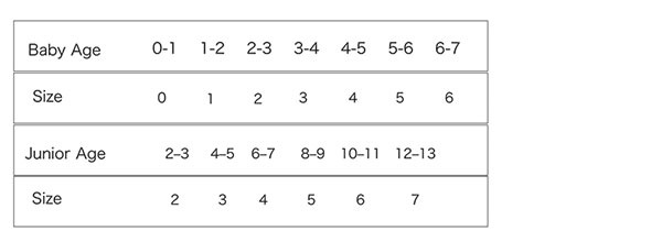 NORRONA trollveggen superlight down800 Vest (M)/ メンズ トロールヴェゲン スーパーライト ダウン850 ベスト