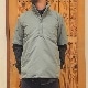 HOUDINI All Weather T-Neck フーディニ ユニセックス オール ウェザー ティーネック