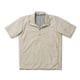 HOUDINI All Weather T-Neck フーディニ ユニセックス オール ウェザー ティーネック