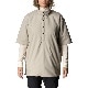 HOUDINI All Weather T-Neck フーディニ ユニセックス オール ウェザー ティーネック