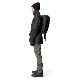 HOUDINI All Weather T-Neck フーディニ ユニセックス オール ウェザー ティーネック