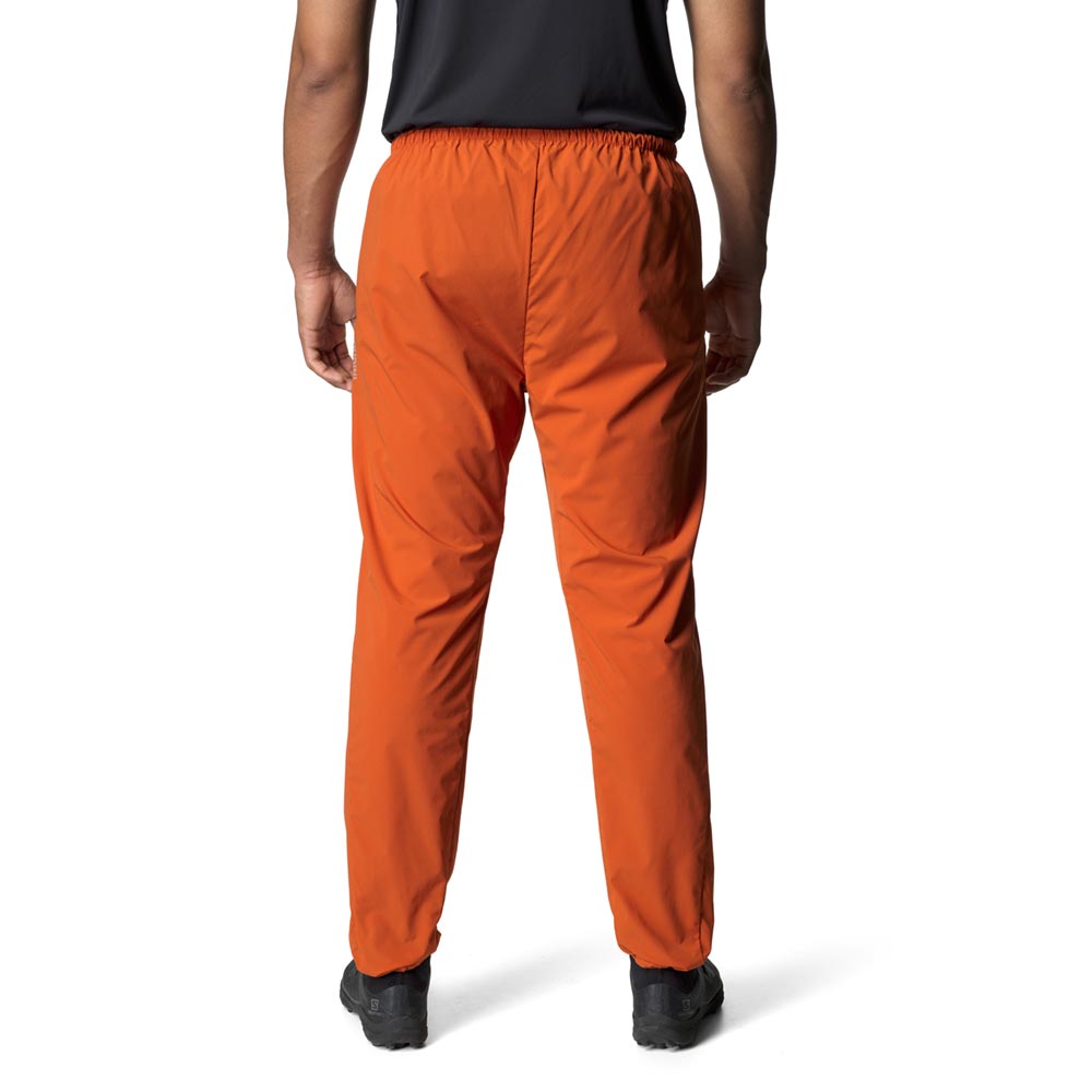 パンツ HOUDINI Ms Wadi Pants M's Wadi Pants | Houdini Sportswear