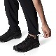 HOUDINI Ms Pace Light Pants フーディニ メンズ ペース ライト パンツ