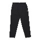 HOUDINI Ms Pace Light Pants フーディニ メンズ ペース ライト パンツ