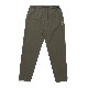 HOUDINI Ms Pace Light Pants フーディニ メンズ ペース ライト パンツ