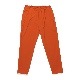 HOUDINI Ms Pace Light Pants フーディニ メンズ ペース ライト パンツ
