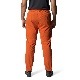 HOUDINI Ms Pace Light Pants フーディニ メンズ ペース ライト パンツ