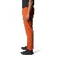 HOUDINI Ms Pace Light Pants フーディニ メンズ ペース ライト パンツ