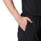 HOUDINI Ms Pace Light Pants フーディニ メンズ ペース ライト パンツ