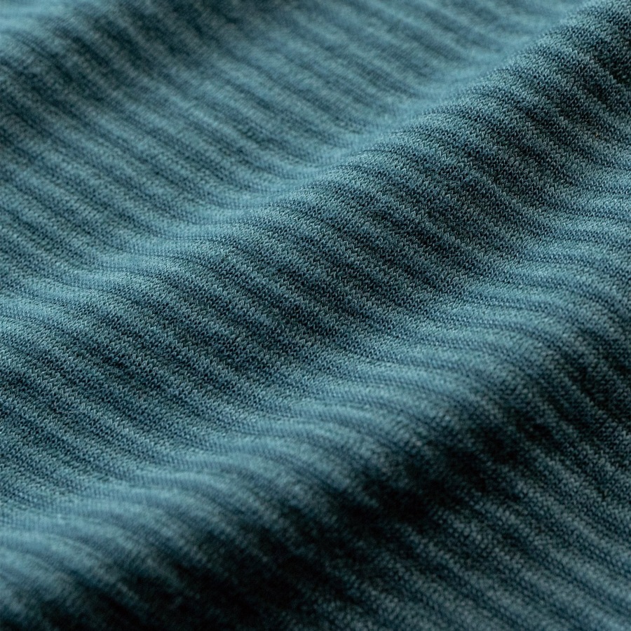 M's STATIC  ALL ELEVATION S/S スタティック メンズ オール エレベーション S/S