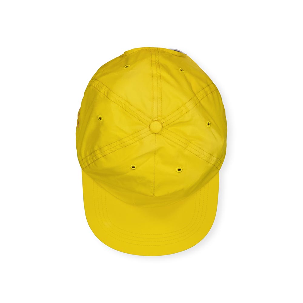 HOUDIDNI C9 CAP / フーディニ シーナイン キャップ