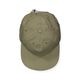 HOUDIDNI C9 CAP / フーディニ シーナイン キャップ