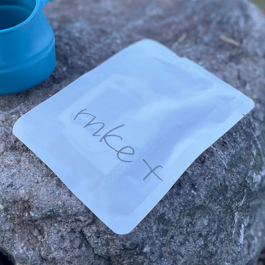 rnke Yama Coffee / オリジナル 山コーヒー ハウスブレンド フルボディ