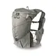 PAGGO WORKS / RUSH 15L / パーゴワークス ラッシュ 15L
