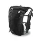 PAGGO WORKS / RUSH 15L / パーゴワークス ラッシュ 15L
