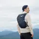 PAGGO WORKS / RUSH 15L / パーゴワークス ラッシュ 15L