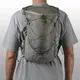 PAGGO WORKS / RUSH 15L / パーゴワークス ラッシュ 15L