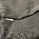 HOUDINI Ms Mono Air Crew フーディニ メンズ モノ エア クルー