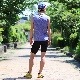 ELDORESO Wanjir Sleeveless (Purple) エルドレッソ ワンジル スリーブレス パープル
