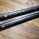 GOSSAMER GEAR　LT5 THREE PIECE CARBON TREKKING POLES (PAIR)  ゴッサマーギア LT5 カーボントレッキングポール 2本セット