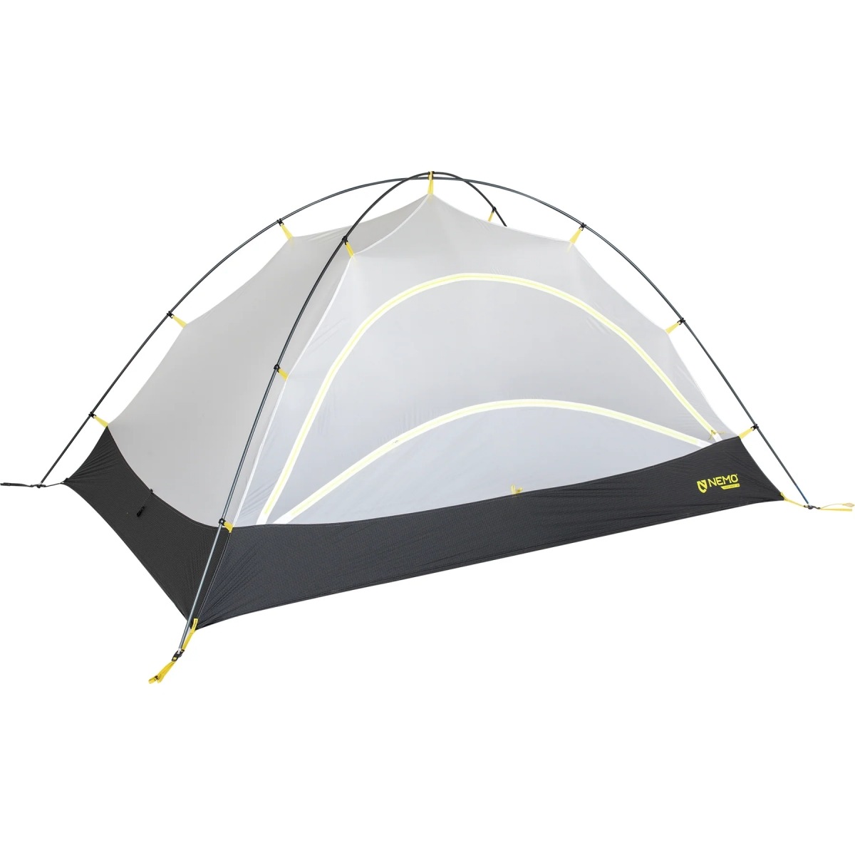 NEMO TANI OSMO 2P / ニーモ タニ オズモ 