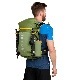 ULTIMATE DIRECTION Ms FASTPACK 40 アルティメイトディレクション ファストパック40）メンズ