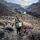 ULTIMATE DIRECTION Ms FASTPACK 40 アルティメイトディレクション ファストパック40）メンズ