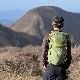 ULTIMATE DIRECTION Ms FASTPACK 40 アルティメイトディレクション ファストパック40）メンズ