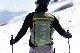 ULTIMATE DIRECTION Ms FASTPACK 40 アルティメイトディレクション ファストパック40）メンズ
