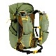 ULTIMATE DIRECTION Ms FASTPACK 40 アルティメイトディレクション ファストパック40）メンズ