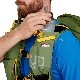ULTIMATE DIRECTION Ms FASTPACK 40 アルティメイトディレクション ファストパック40）メンズ