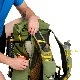 ULTIMATE DIRECTION Ms FASTPACK 40 アルティメイトディレクション ファストパック40）メンズ