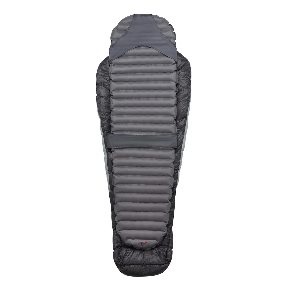 Rab Mythic Ultra 120 Modular Down Sleeping Bag ラブ ミシッウルトラ