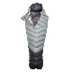 Rab　Mythic Ultra 120 Modular Down Sleeping Bag 　ラブ ミシッウルトラ 120 モジュラーダウンスリーピングバッグ
