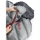 Rab　Mythic Ultra 120 Modular Down Sleeping Bag 　ラブ ミシッウルトラ 120 モジュラーダウンスリーピングバッグ