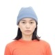 RIDGE MOUNTAIN GEAR Merino PlaX Beanie /リッジマウンテンギア メリノ プラックス ビーニー