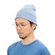 RIDGE MOUNTAIN GEAR Merino PlaX Beanie /リッジマウンテンギア メリノ プラックス ビーニー