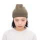 RIDGE MOUNTAIN GEAR Merino PlaX Beanie /リッジマウンテンギア メリノ プラックス ビーニー